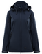 M-TAC Куртка SOFT SHELL LADY Dark Navy Blue 20206015 XS(р) 27020 фото 2