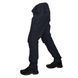 ARMSTAC штани тактичні ARMA Dark Navy Blue L(р) 25057 фото 2