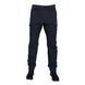 ARMSTAC штани тактичні ARMA Dark Navy Blue L(р) 25057 фото 1