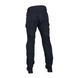 ARMSTAC штани тактичні ARMA Dark Navy Blue L(р) 25057 фото 3