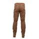 STONE8919 штани тактичні SUMMER NEW Coyote Micro RipStop 44(р) 24879 фото 3