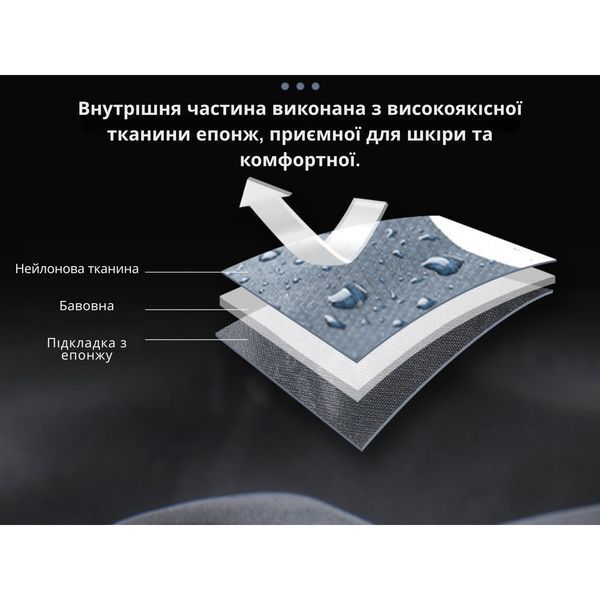 Спальник сверхлегкий Naturehike Summer LW180 NH21MSD09 левый, (15&deg;C), p-p XL, зеленый at-6927595777961-L фото