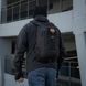 M-TAC Рюкзак URBAN LINE FORCE PACK Black GB0328-BK 14 літрів(р) GB0328-BK фото 7