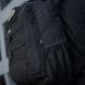 M-TAC Рюкзак URBAN LINE FORCE PACK Black GB0328-BK 14 літрів(р) GB0328-BK фото 14