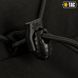 M-TAC Рюкзак URBAN LINE FORCE PACK Black GB0328-BK 14 літрів(р) GB0328-BK фото 8