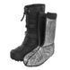 MilTec ORIGINAL Черевики зимові THINSULATE ARCTIC Black 12876000 41(р) 12876000 фото 4