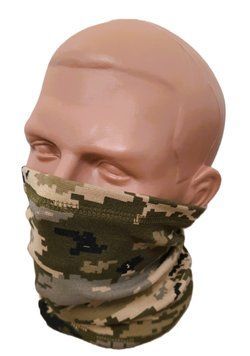 Баф Х\Б MM14 RR0039 27606 фото