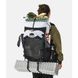 Рюкзак туристический Naturehike Helium CNK2450XB016, 40 л, черный, M at-6976507666664 фото 6