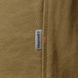 Шорты FitPro Cotton Койот (8740), S 2940-ca-8740(S) фото 8