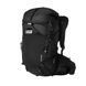 Рюкзак туристический Naturehike Helium CNK2450XB016, 40 л, черный, M at-6976507666664 фото 1