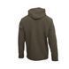 505 SQUARE куртка SOFT SHELL Olive 48(р) 21356 фото 3