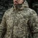 M-TAC Куртка зимова ALPHA GEN.IV PRO PRIMALOFT MM14 20490030 L\L(р) 20490030 фото 34