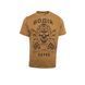 RR0039 футболка ВОДІЙ Coyote COOLMAX 44(р) 28977 фото 1