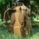 M-TAC Рюкзак TROOPER PACK Coyote 10301005 50 літрів(р) 10301005 фото 8