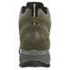 MilTec ORIGINAL Черевики SQUAD 5 INCH Khaki 12824001 38(р) 12824001 фото 5