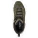 MilTec ORIGINAL Черевики SQUAD 5 INCH Khaki 12824001 38(р) 12824001 фото 4