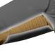 CAMO-TEC Штани тактичні Canvas Spartan Coyote M(р) 11683 фото 10