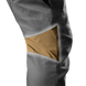 CAMO-TEC Штани тактичні Canvas Spartan Coyote M(р) 11683 фото 12