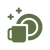 Посуд