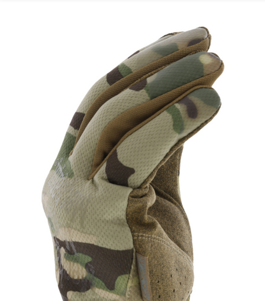 MECHANIX WEAR Рукавички ANTI-STATIC FASTFIT Multicam FFTAB-78 M(р) 19835 фото
