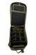 Рюкзак для дрона Olive Cordura 4 Profi 14450 фото 3