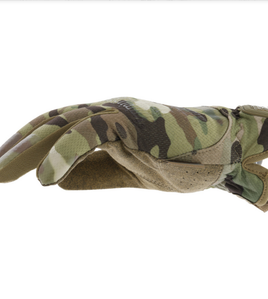 MECHANIX WEAR Рукавички ANTI-STATIC FASTFIT Multicam FFTAB-78 M(р) 19835 фото