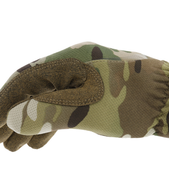 MECHANIX WEAR Рукавички ANTI-STATIC FASTFIT Multicam FFTAB-78 M(р) 19835 фото