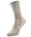 M-TAC Шкарпетки легкі MK.3 Light Gray 30903011 39-42(р) 28042 фото 1