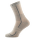 M-TAC Шкарпетки легкі MK.3 Light Gray 30903011 39-42(р) 28042 фото 3