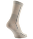 M-TAC Шкарпетки легкі MK.3 Light Gray 30903011 39-42(р) 28042 фото 2