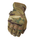 MECHANIX WEAR Рукавички ANTI-STATIC FASTFIT Multicam FFTAB-78 M(р) 19835 фото 1