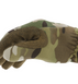 MECHANIX WEAR Рукавички ANTI-STATIC FASTFIT Multicam FFTAB-78 M(р) 19835 фото 3