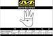 MECHANIX WEAR Рукавички ANTI-STATIC FASTFIT Multicam FFTAB-78 M(р) 19835 фото 6