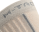 M-TAC Шкарпетки легкі MK.3 Light Gray 30903011 39-42(р) 28042 фото 4