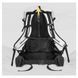 Рюкзак туристичний Naturehike Helium CNK2450XB016, 40 л, чорний, L at-6976507666619 фото 7