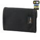 M-TAC Гаманець з липучкою ELITE GEN.2 Black 20424802 20424802 фото 3