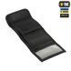 M-TAC Гаманець з липучкою ELITE GEN.2 Black 20424802 20424802 фото 2