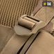 M-TAC Рюкзак ASSAULT PACK LARGE Multicam 10334008 36 літрів(р) 10334008 фото 14
