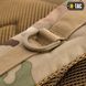 M-TAC Рюкзак ASSAULT PACK LARGE Multicam 10334008 36 літрів(р) 10334008 фото 13