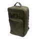 Рюкзак для дрона Olive Cordura 4 Profi 14450 фото 1