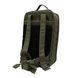 Рюкзак для дрона Olive Cordura 4 Profi 14450 фото 2