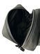 IVGEAR рюкзак однолямочний SLING Black 22037 фото 5