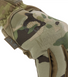 MECHANIX WEAR Рукавички ANTI-STATIC FASTFIT Multicam FFTAB-78 S(р) 19835 фото 2