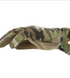 MECHANIX WEAR Рукавички ANTI-STATIC FASTFIT Multicam FFTAB-78 S(р) 19835 фото 5