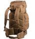 MilTec ORIGINAL Рюкзак BW KAMPFRUCKSACK GEN.II Coyote 14024119 65 л.(р) 25246 фото 2