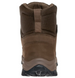 MilTec ORIGINAL Черевички тактичні з мембраною BW COMBAT BOOTS Brown 12803009 42(р) 26974 фото 2