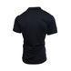 CAMO-TEC Поло COOLMAX Dark Navy Blue XL(р) 10103 фото 3