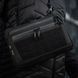 M-TAC Сумка ADMIN BAG ELITE з липучкою Black 10406002 MEDIUM(р) 26119 фото 26