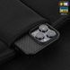 M-TAC Сумка ADMIN BAG ELITE з липучкою Black 10406002 MEDIUM(р) 26119 фото 8
