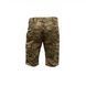 505 SQUARE шорти TWILL Multicam 44(р) 25066 фото 3